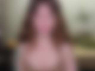 Hersilia's Live Sex Cam Show