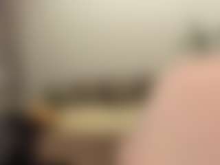 Hersilia's Live Sex Cam Show