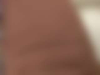 Hersilia's Live Sex Cam Show