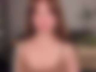 Live cam show with Winika - Control on LiveSexCams6