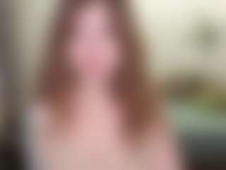 Winika's Live Sex Cam Show