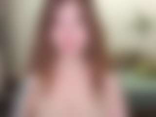 Winika's Live Sex Cam Show
