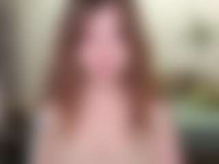 Winika's Live Sex Cam Show