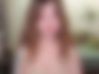 Winika's Live Sex Cam Show