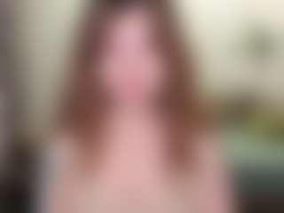 Winika's Live Sex Cam Show