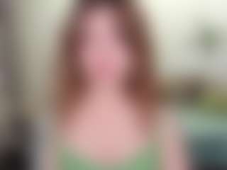 Live cam show with Winika - Solo on Streamer API