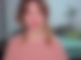 Live cam show with Winika - Bedroom Red Hair on SinfulBabes
