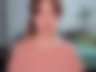Live cam show with Winika - Oil on SpankPalCams