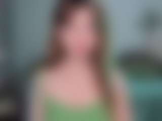 Winika's Live Sex Cam Show