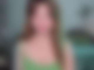 Winika's Live Sex Cam Show