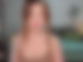 Live cam show with Winika - Bikini on fapnchat