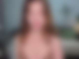 Live cam show with Winika - Tattoos Red Hair on Adult Interactions