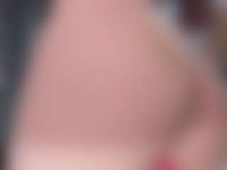 Winika's Live Sex Cam Show