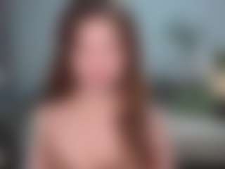 Winika's Live Sex Cam Show