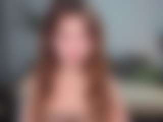 Live cam show with Winika - Spank Red Hair on https://playwithruby.com