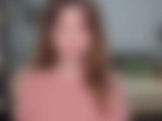 Winika's Live Sex Cam Show