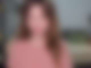 Live cam show with Winika - Solo on live.xbliss.ai