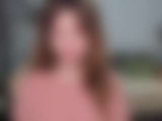 Live cam show with Winika - Asshole Red Hair on live.xbliss.ai