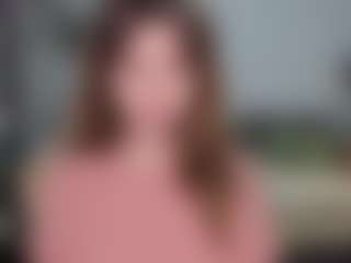 Live cam show with Winika - Red Hair Anal on live.xbliss.ai