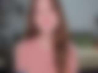 Live cam show with Winika - Control on live.xbliss.ai