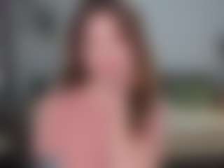 Winika's Live Sex Cam Show