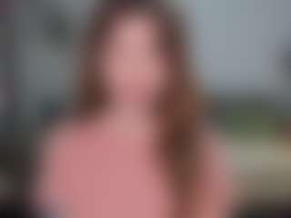Live cam show with Winika - Bedroom Red Hair on live.xheat.ai
