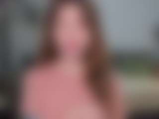 Live cam show with Winika - Red Hair on justonemore.cc