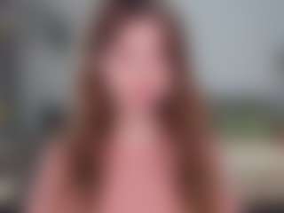 Live cam show with Winika - Strip Red Hair on Camsoda