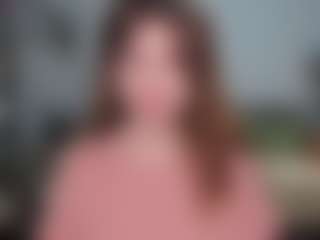 Winika's Live Sex Cam Show