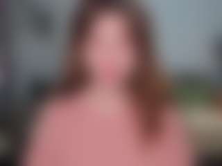 Winika's Live Sex Cam Show