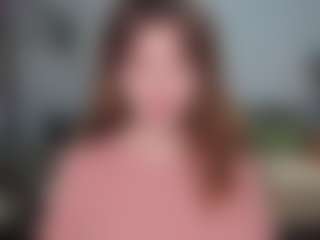 Winika's Live Sex Cam Show