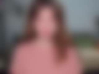 Winika's Live Sex Cam Show