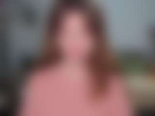 Live cam show with Winika - Red Hair Anal on justonemore.cc