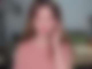 Winika's Live Sex Cam Show