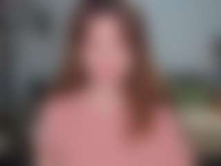Winika's Live Sex Cam Show