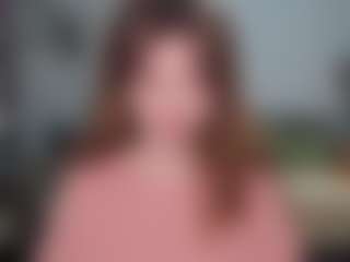 Winika's Live Sex Cam Show