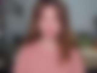 Winika's Live Sex Cam Show
