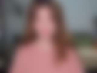 Winika's Live Sex Cam Show