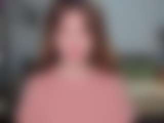 Live cam show with Winika - Red Hair Anal on livesexfox.com