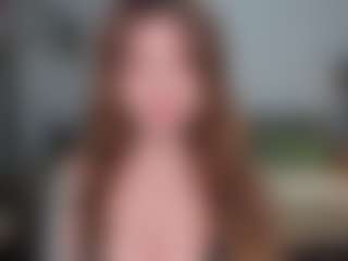 Live cam show with Winika - Spank Red Hair on livesexfox.com