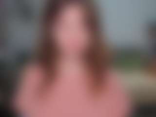 Live cam show with Winika - Bedroom Red Hair on livesexfox.com