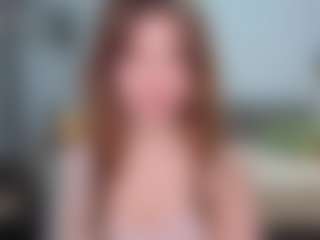 Live cam show with Winika - Solo on Dolls Live