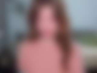Live cam show with Winika - Spank Red Hair on Camsoda