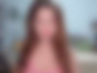 Winika's Live Sex Cam Show