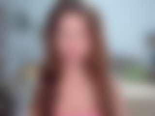 Winika's Live Sex Cam Show