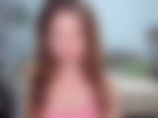 Winika's Live Sex Cam Show