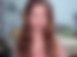 Live cam show with Winika - Red Hair Anal on Gym Cam Girls