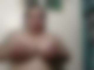 latinadbld's Live Sex Cam Show