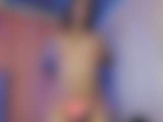 osoriomariaf's Live Sex Cam Show