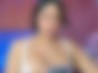 osoriomariaf's Live Sex Cam Show